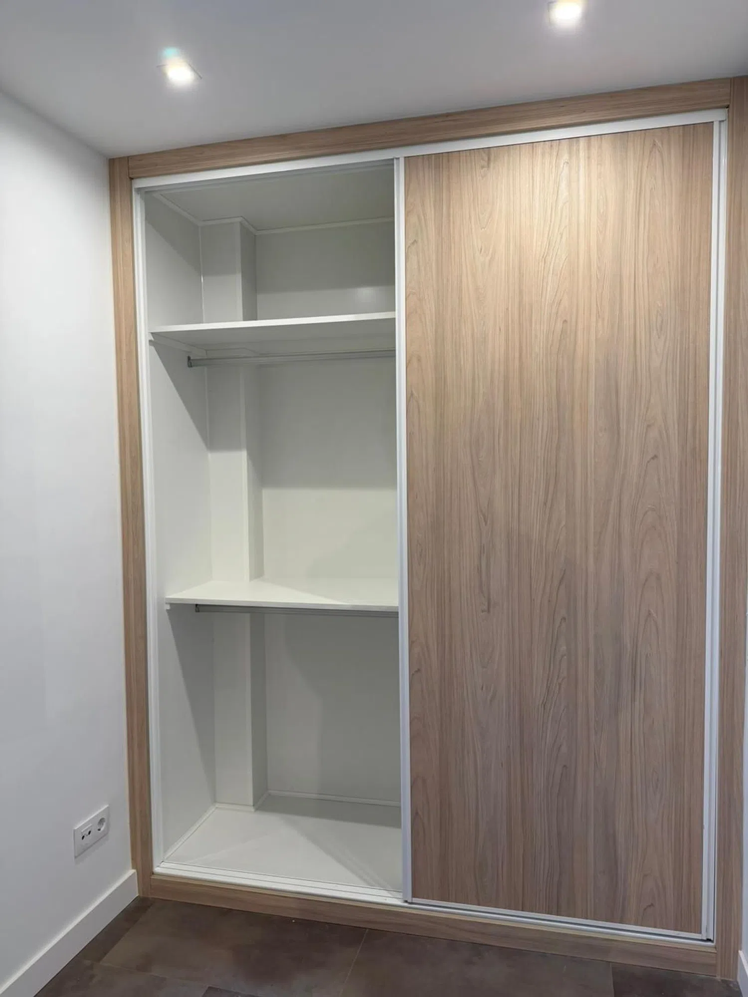 Piso en calle Cava Baja, 27 - Foto 14