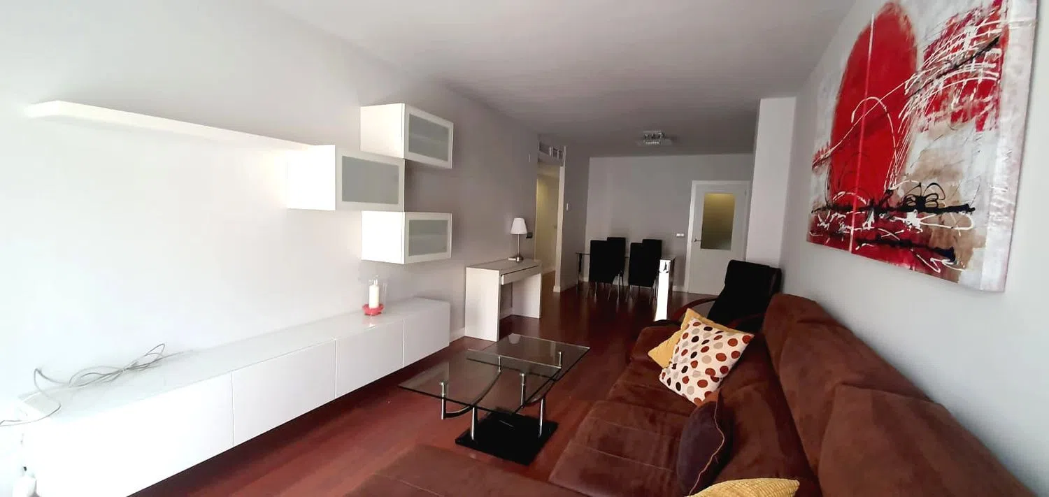 Piso en calle Ferrándiz, 29 - Foto 19