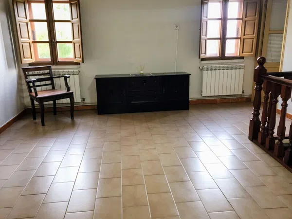 Casa o chalet independiente en Lugar de vilariño ( Bóveda), 57 - Foto 7