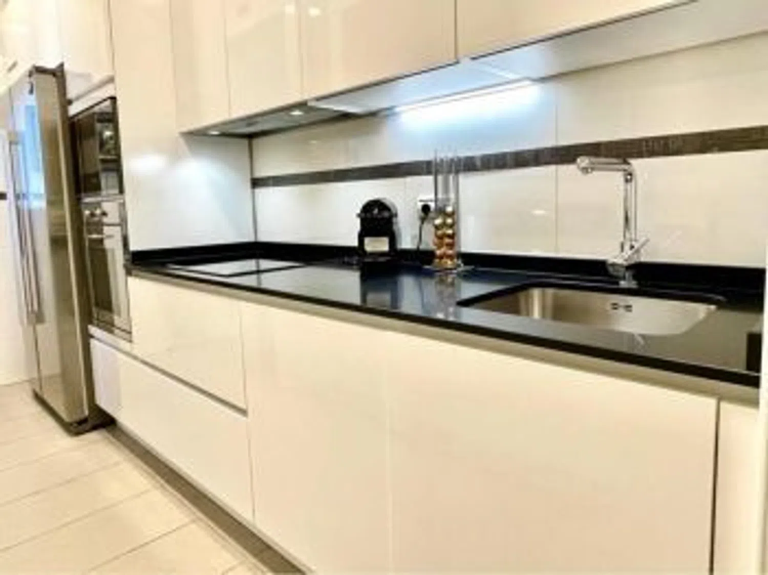 Piso en calle juan ramón jiménez, 6 - Foto 4