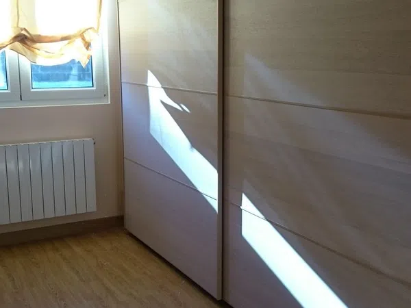 Piso en Barrio El Pozo de la Torre, 3 - Foto 9