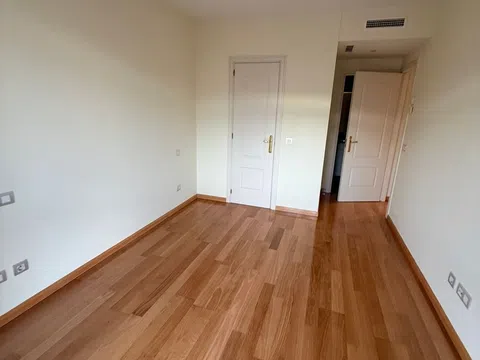 Piso en calle de Bahía de Cartagena, 17 - Foto 14