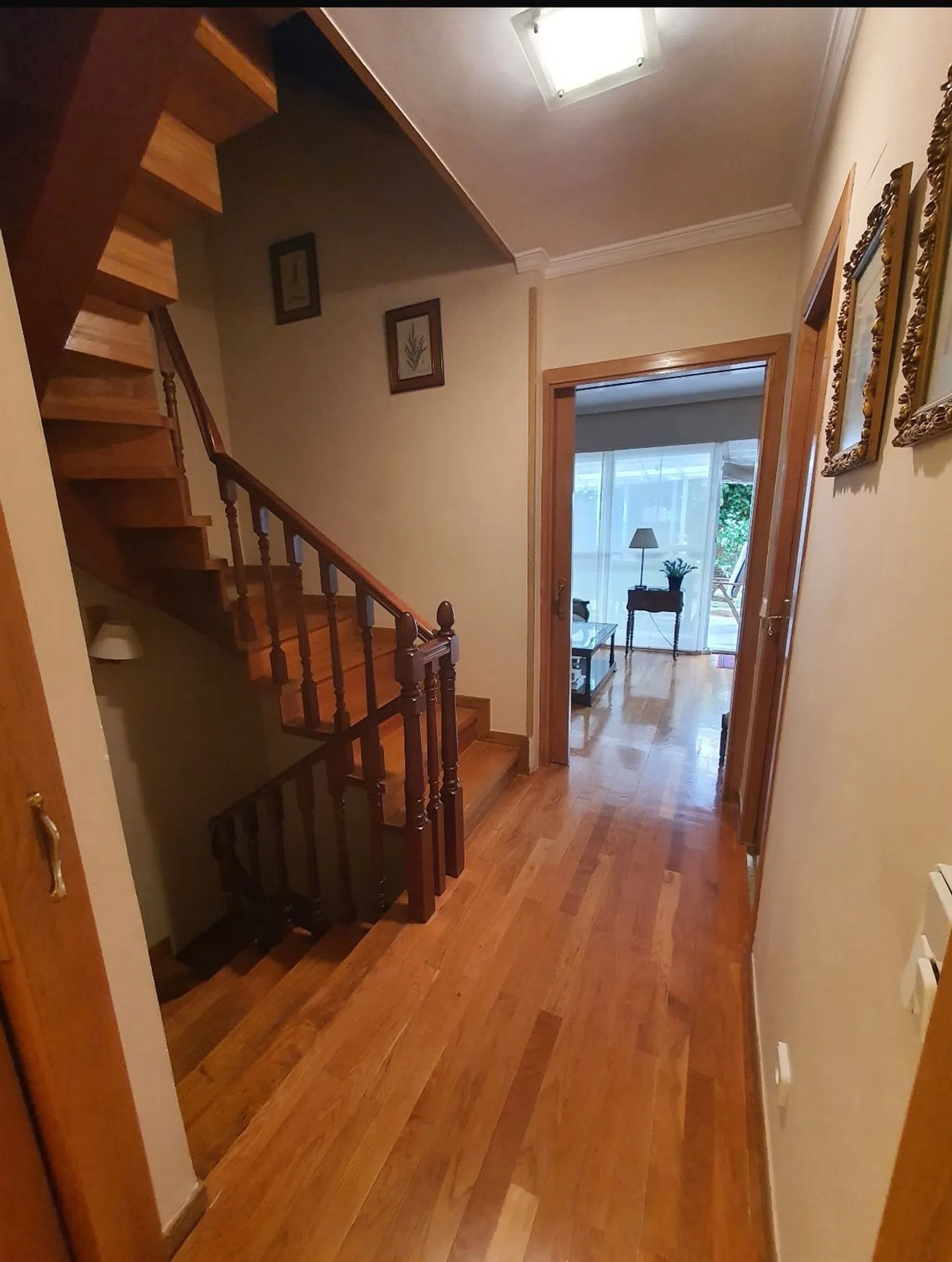 Casa independiente en Barrio Nueva España - Foto 19