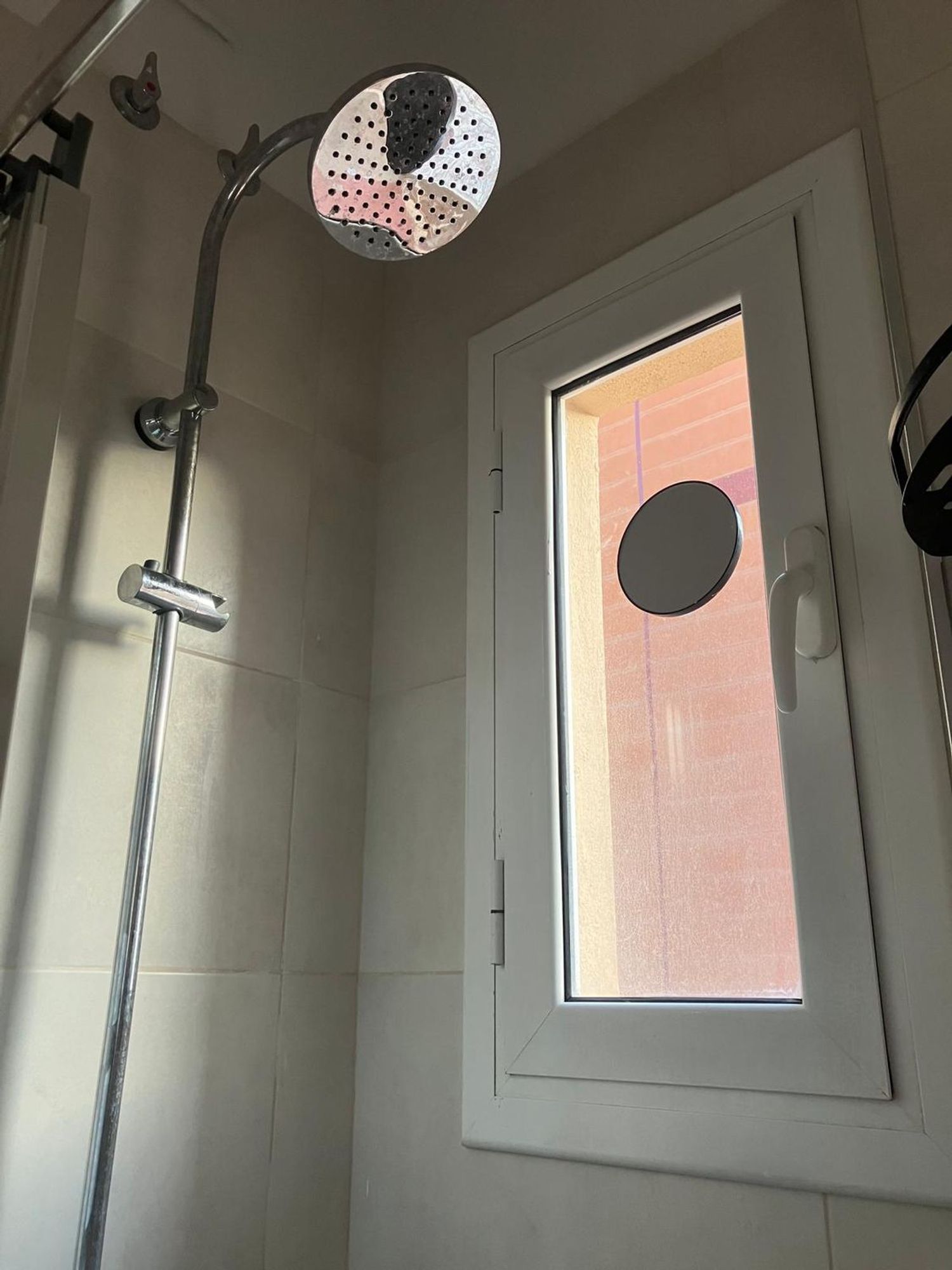 Estudio en calle Gran de Gràcia, 74 - Foto 8