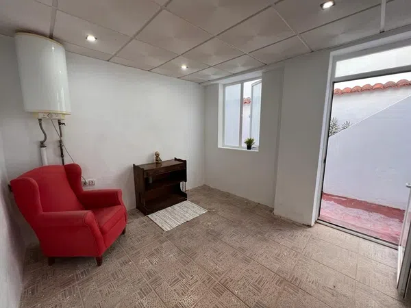 Casa o chalet independiente en Calle Puente, 28 - Foto 12