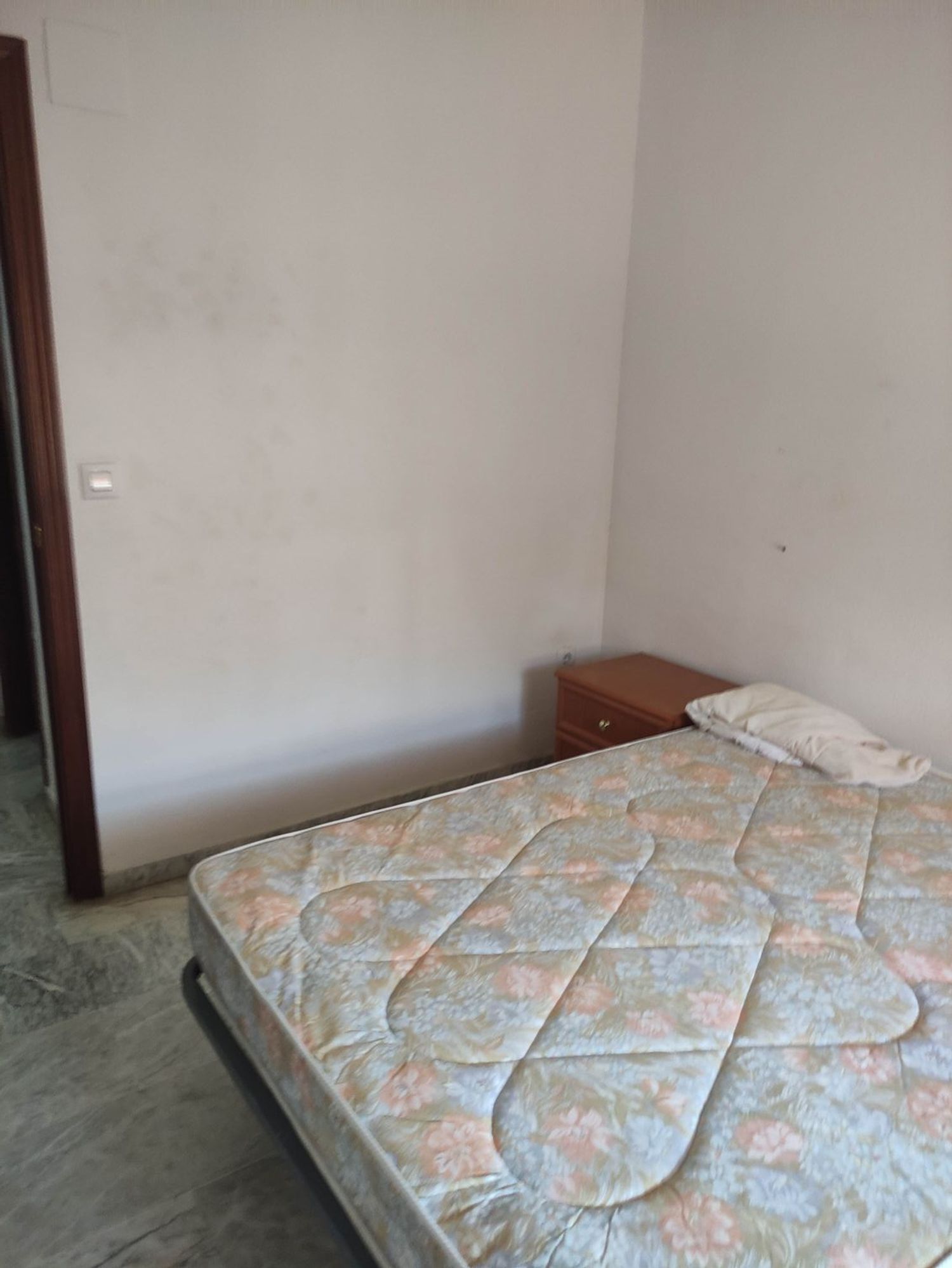 Piso en avenida Arroyo del Moro, 21 - Foto 25