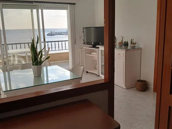Piso en Avenida de León, 47, Sanxenxo, Sanxenxo - Foto 6