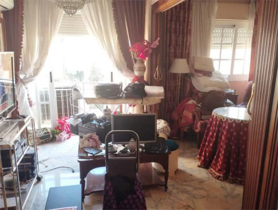 Piso en Camino Ronda - Foto 2