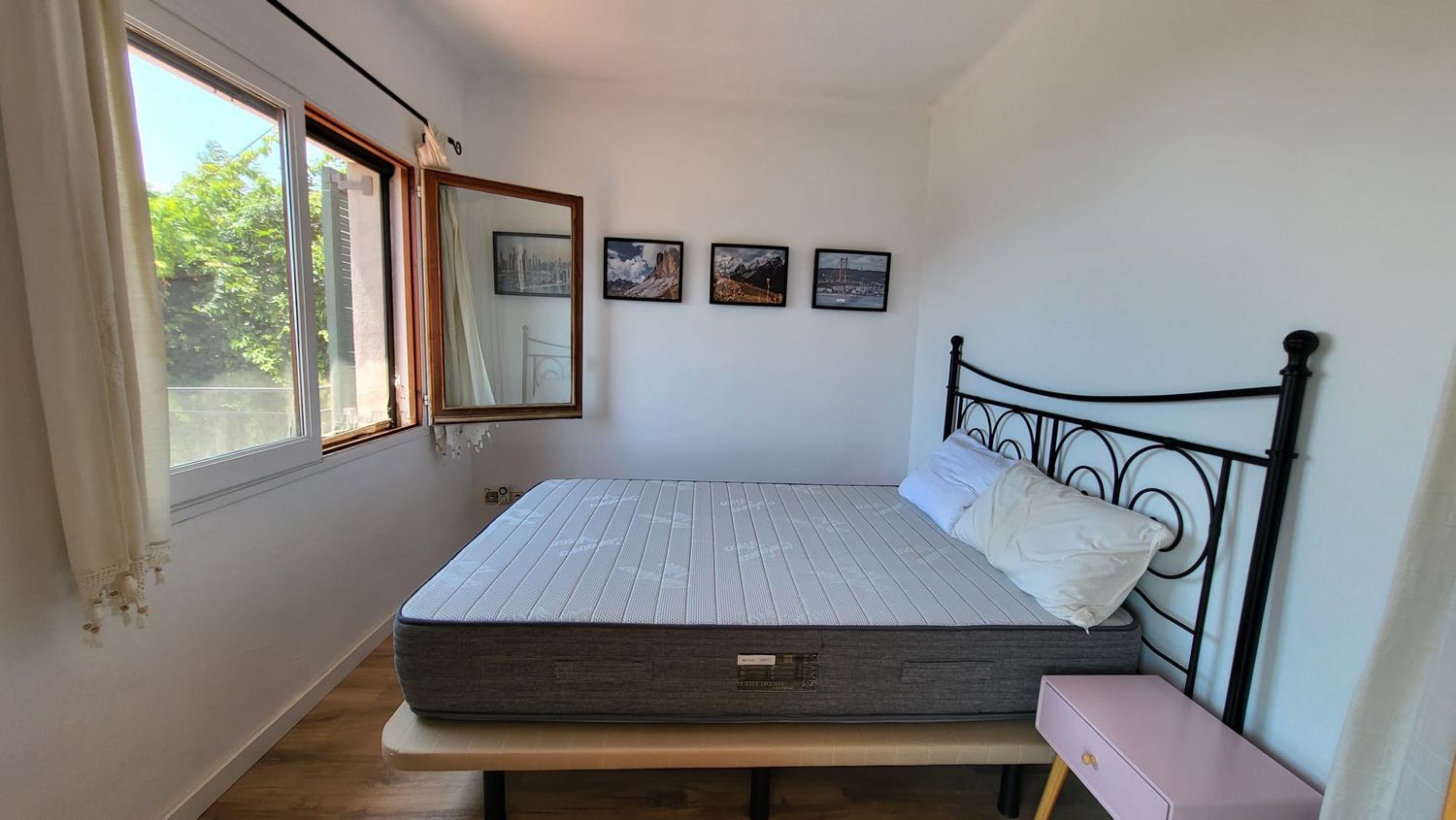 Casa o chalet independiente en Sant Cebrià de Vallalta - Foto 15