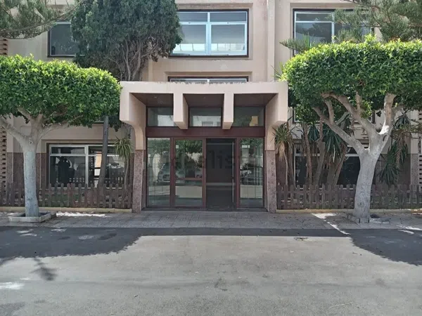 Piso en Avenida Brighton, 92, La Cañada - Costacabana - Loma Cabrera, La Cañada - Costacabana - Loma Cabrera - Foto 3