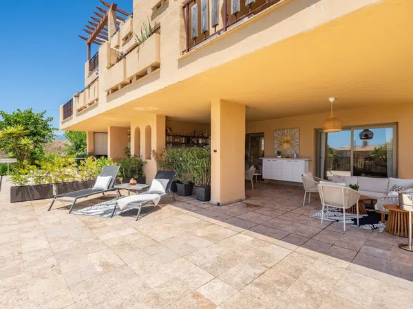 Piso en Urbanizacion Jaralillos, 5, El Paraíso, El Paraíso - Foto 23
