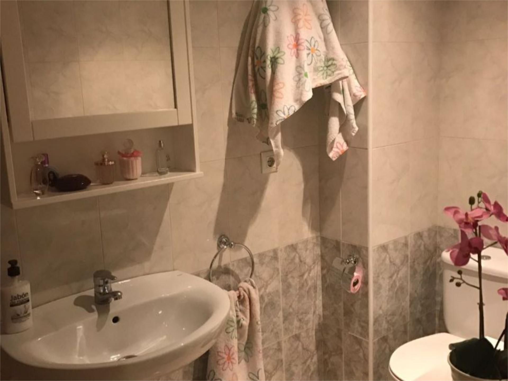 Piso en  Paseo de Florencia 47 - Foto 5