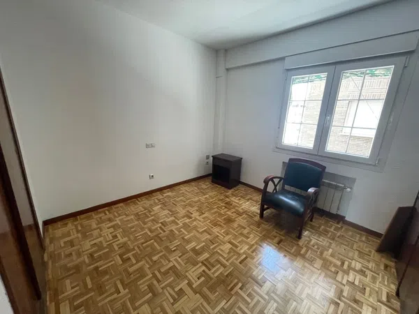 Piso en Calle de Carlos y Guillermo Fernández Shaw, 2, Adelfas - Foto 39