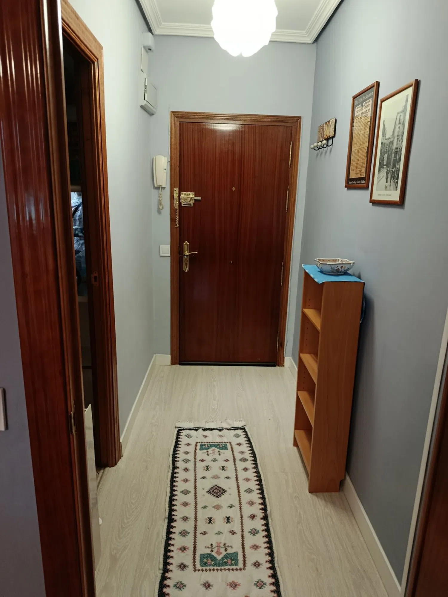 Piso en calle Fuente del Tiro, 19 - Foto 6