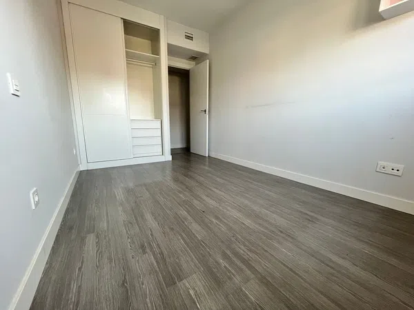 Piso en Calle Luis García Berlanga, 1, Rivas Centro, Rivas Centro - Foto 16
