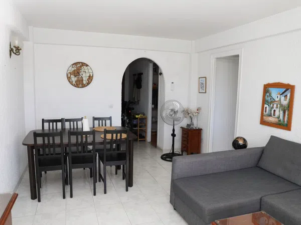 Piso en avenida Acapulco, 17 - Foto 24