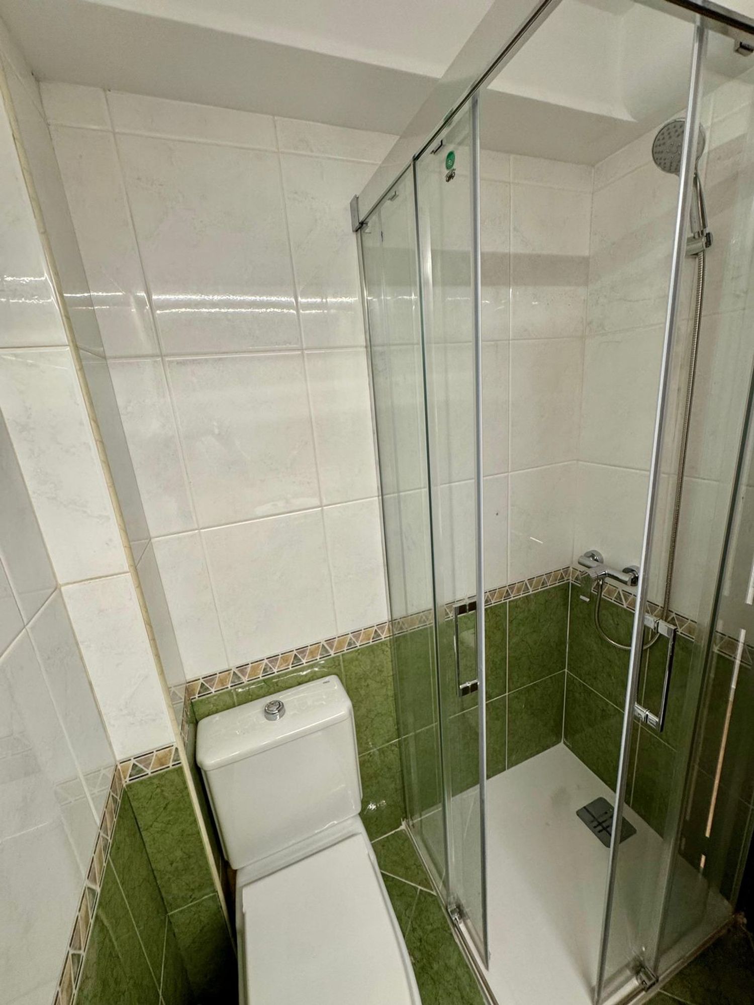 Piso en Calle de Campoamor, 68, Ciutat Jardí, València - Foto 14