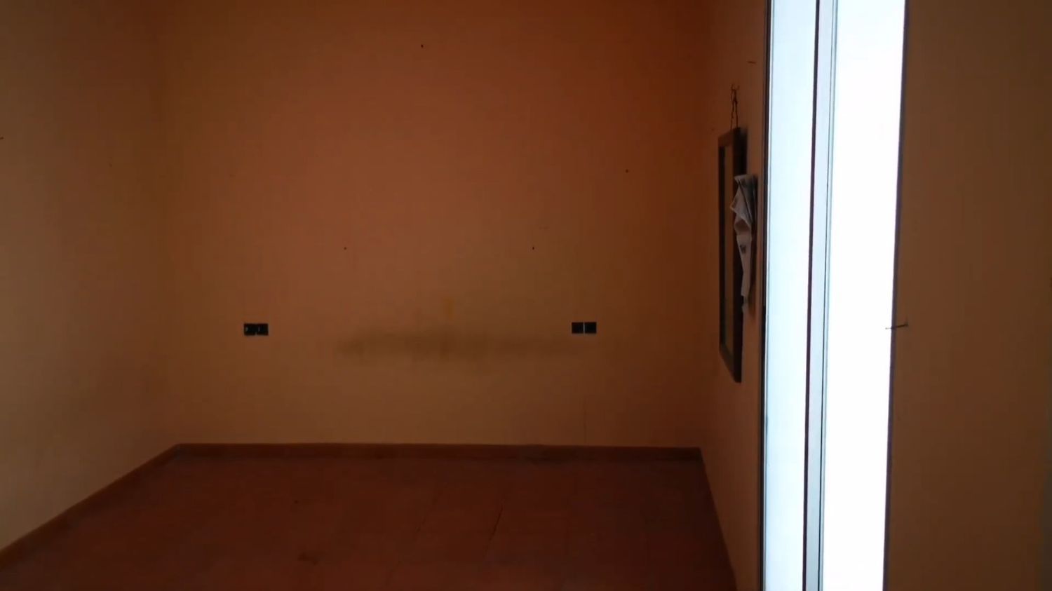Casa o chalet independiente en Calle la Quilla, 3, Zona de Mascarat, Zona de Mascarat - Foto 14