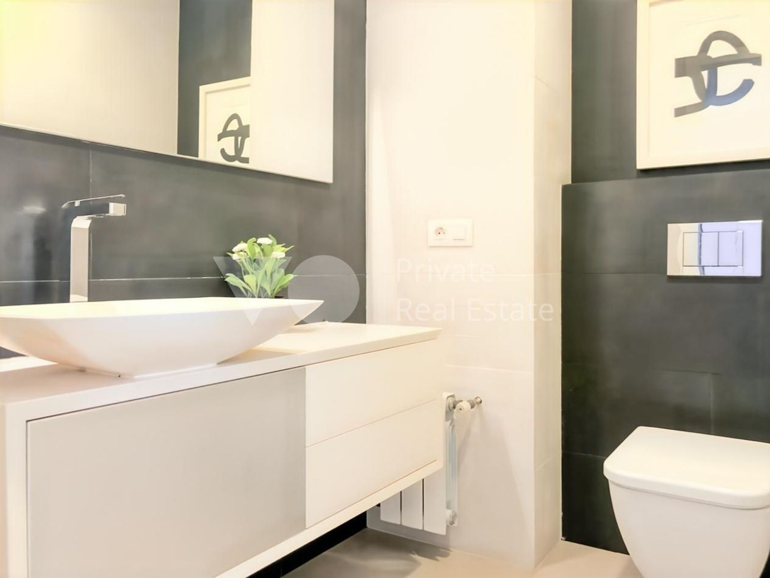 Casa o chalet independiente en Zona Monte el Pilar - Foto 19