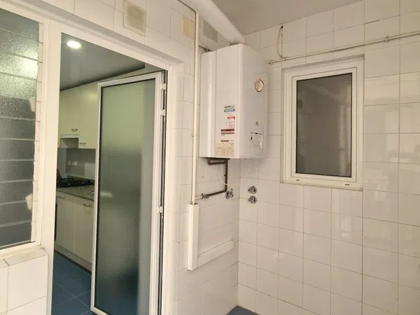 Piso en Coll Favà - Can Magí, Coll Favà - Can Magí - Foto 7