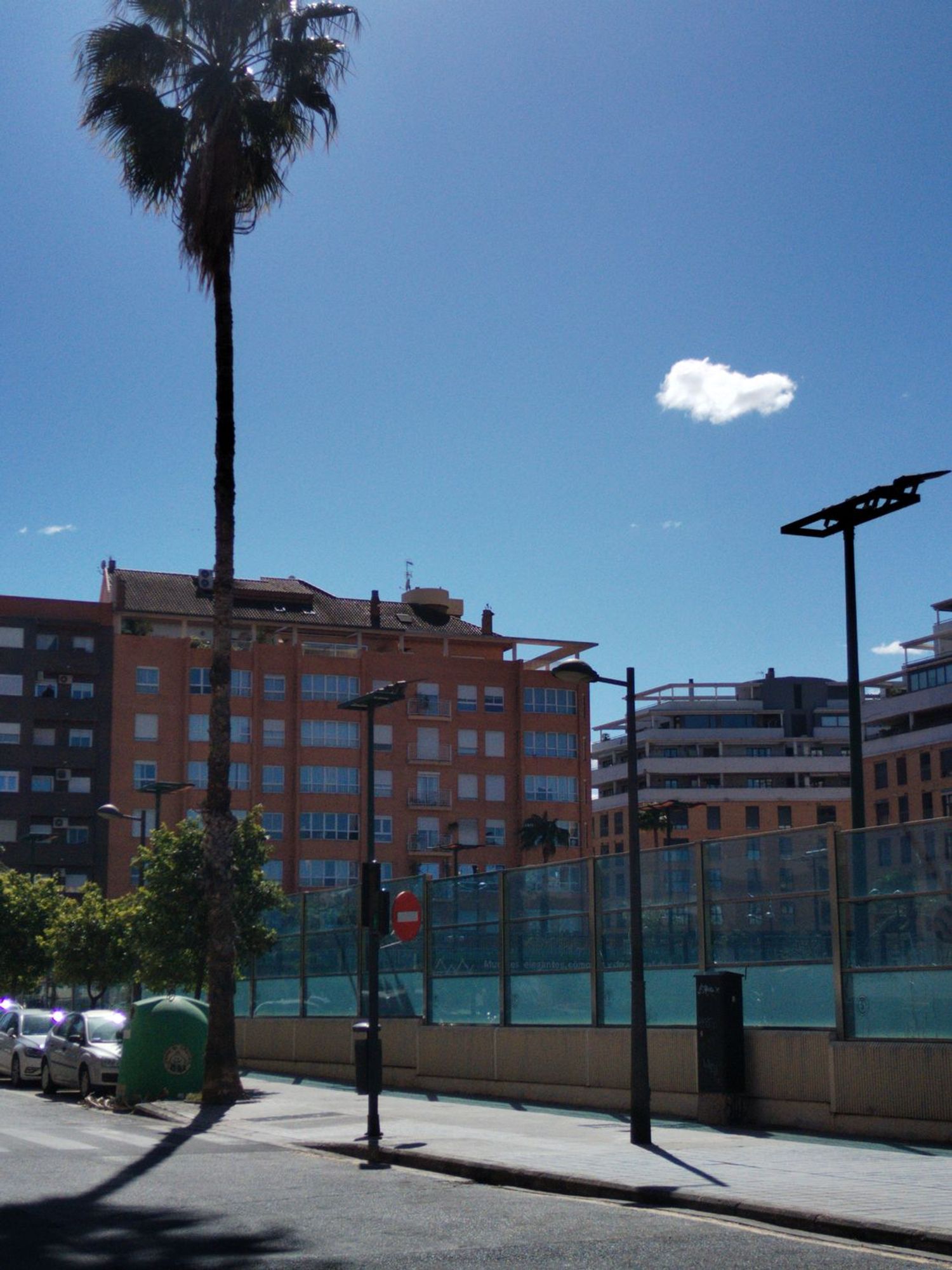 Piso en Calle d'Astúries, 39 - Foto 19