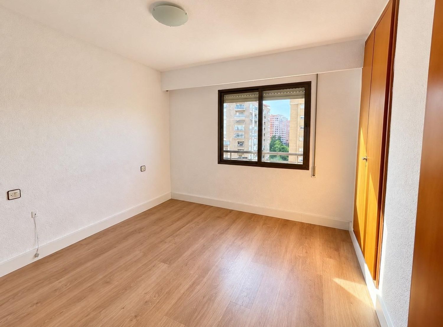 Piso en Calle de Rubén Darío, La Carrasca - Foto 12