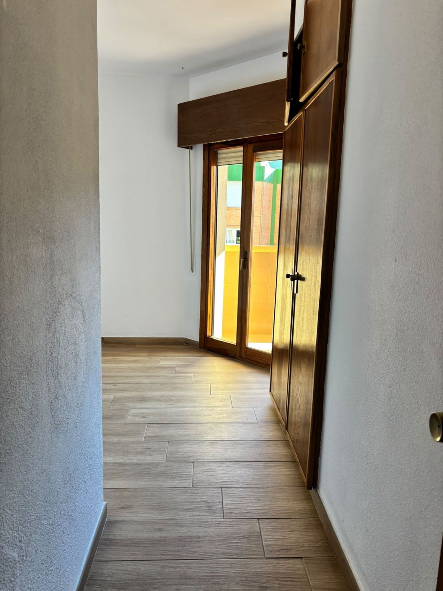 Piso en Diego Vazquez Otero, Carranque - Haza Cuevas - Foto 74