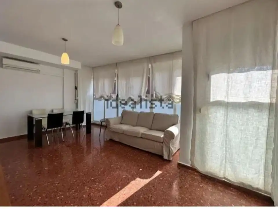 Piso en  Carrer de Beniopa 17 - Foto 15