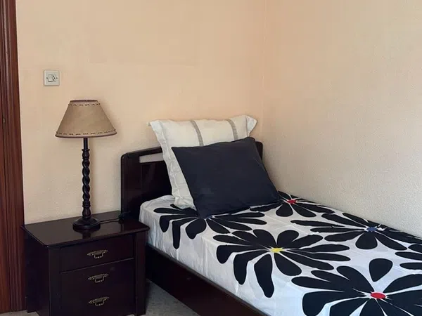 Piso en Calle Aristófanes, El Consul - El Romeral - Foto 12