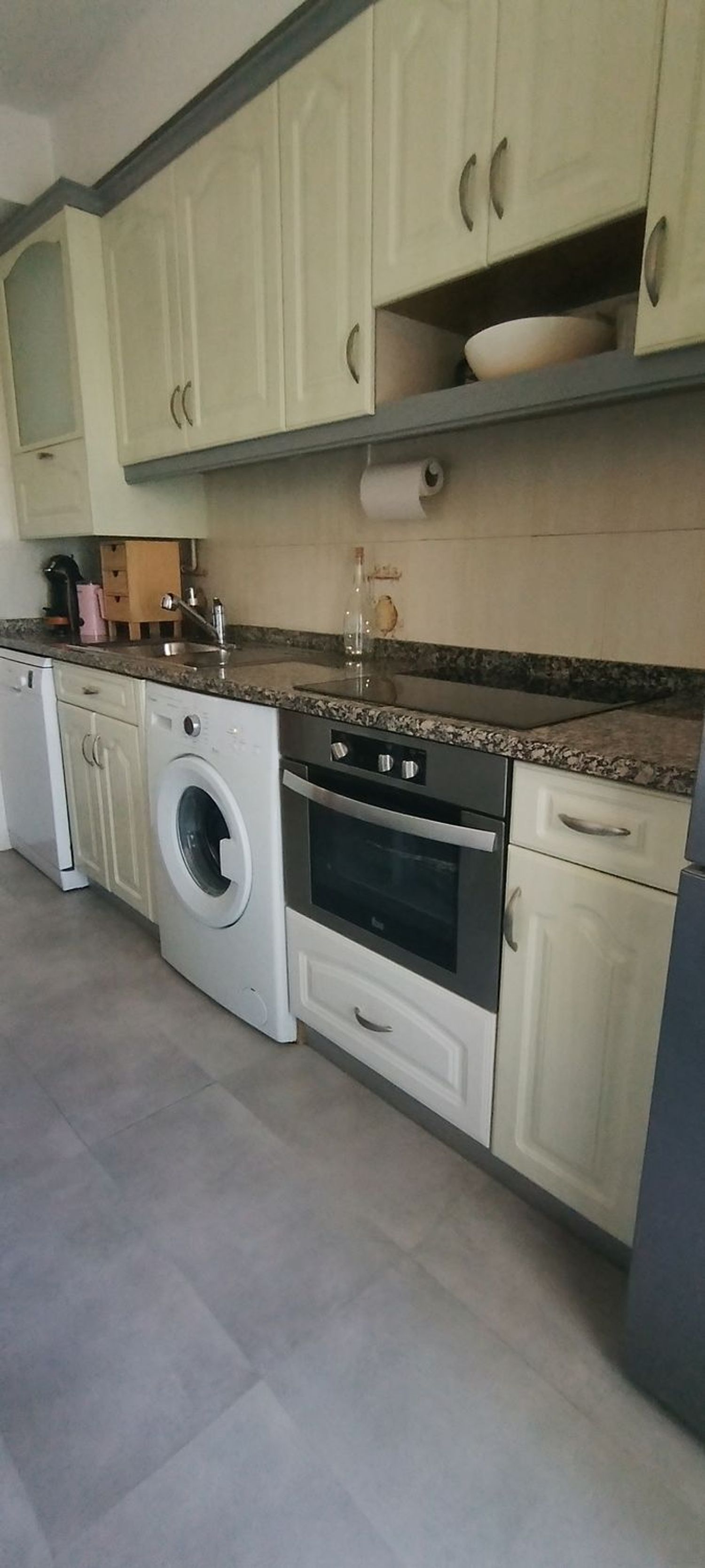 Piso en calle del Santuario de Cabañas, 9 - Foto 25