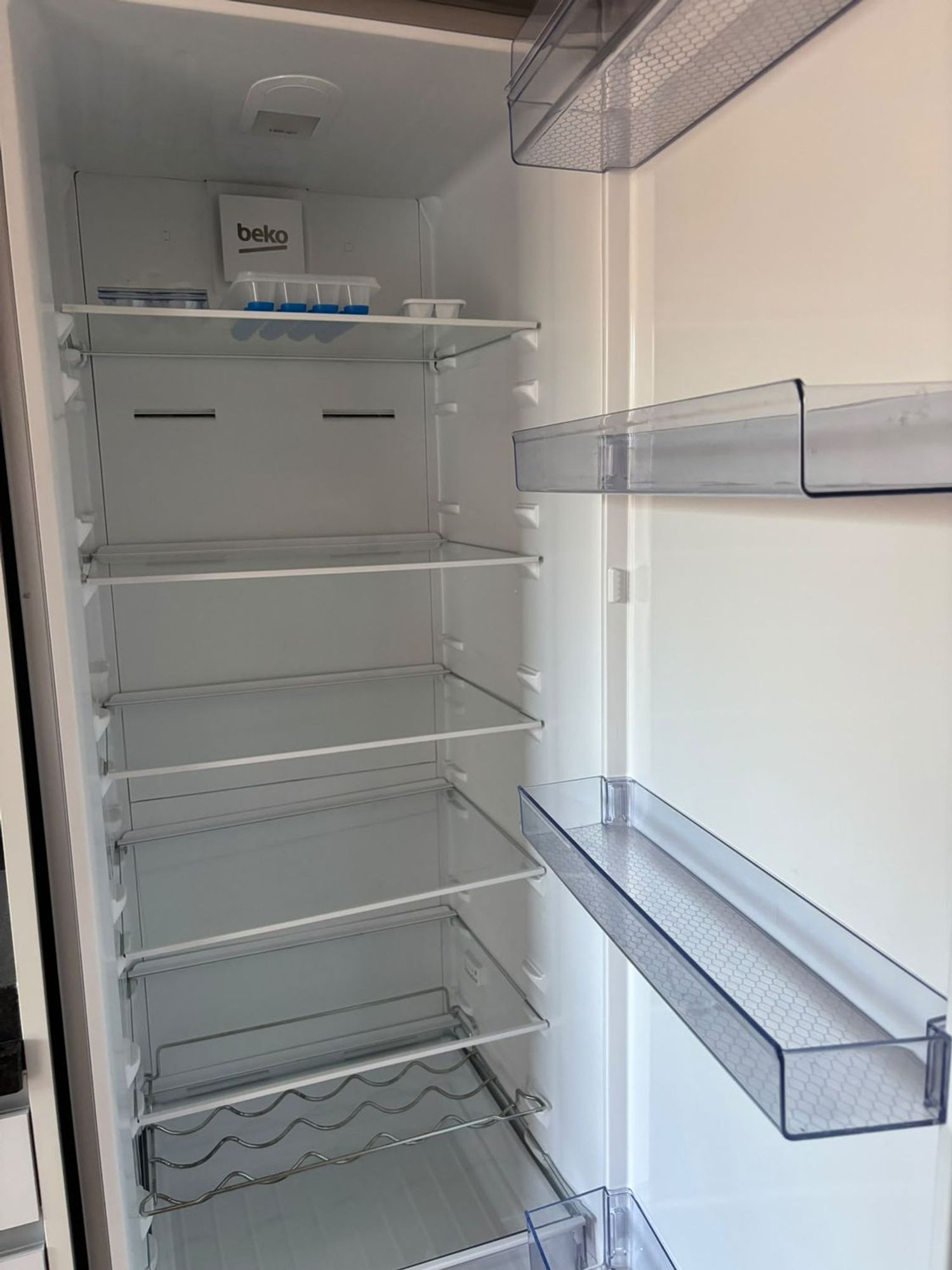 Piso en Diego Vazquez Otero, Carranque - Haza Cuevas - Foto 61