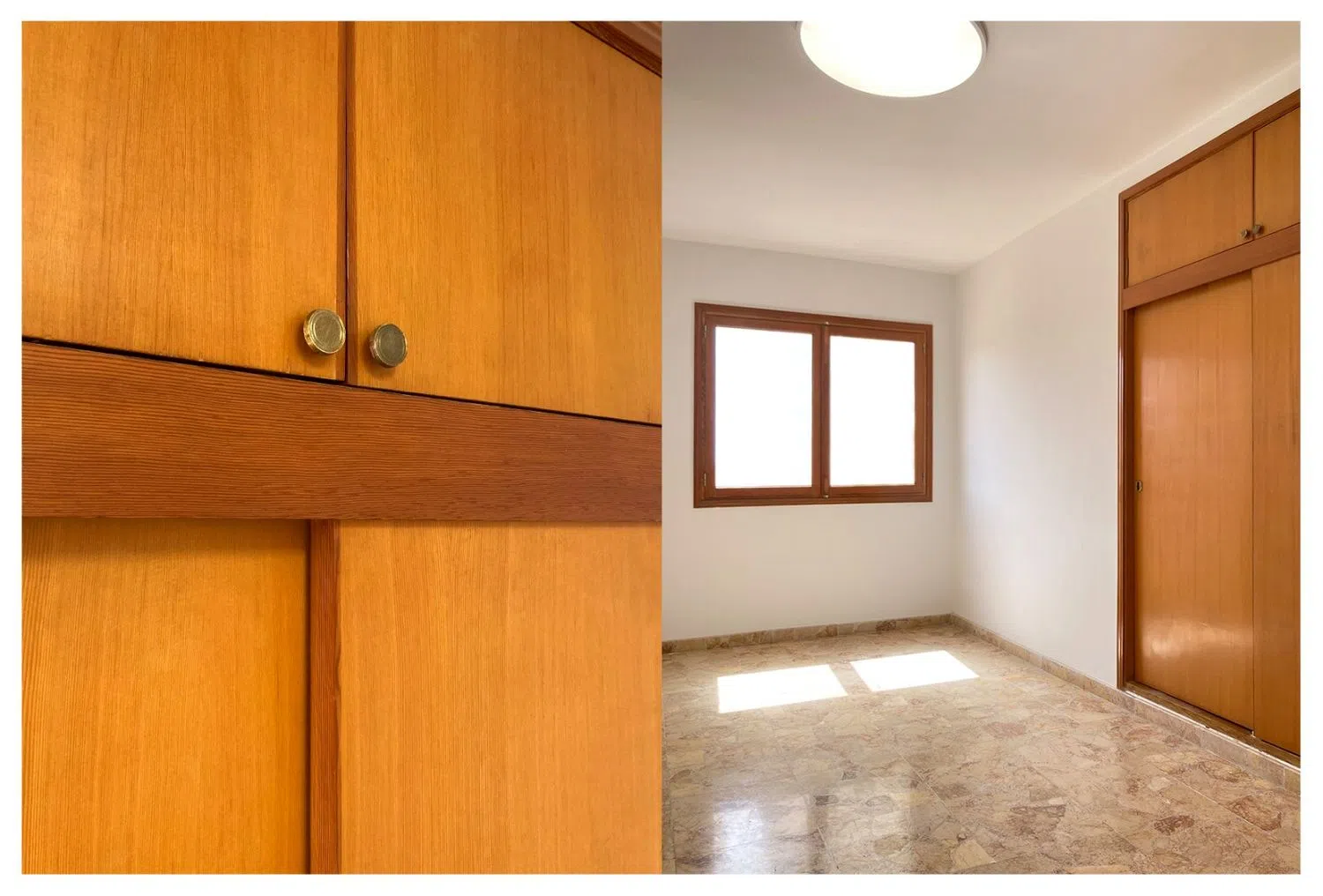 Piso en Barrio Sta Catalina - El Jonquet - Foto 20