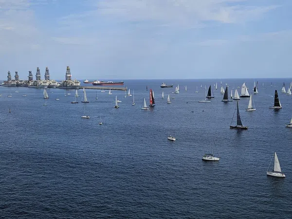 Piso en avenida de Canarias, 18 - Foto 11