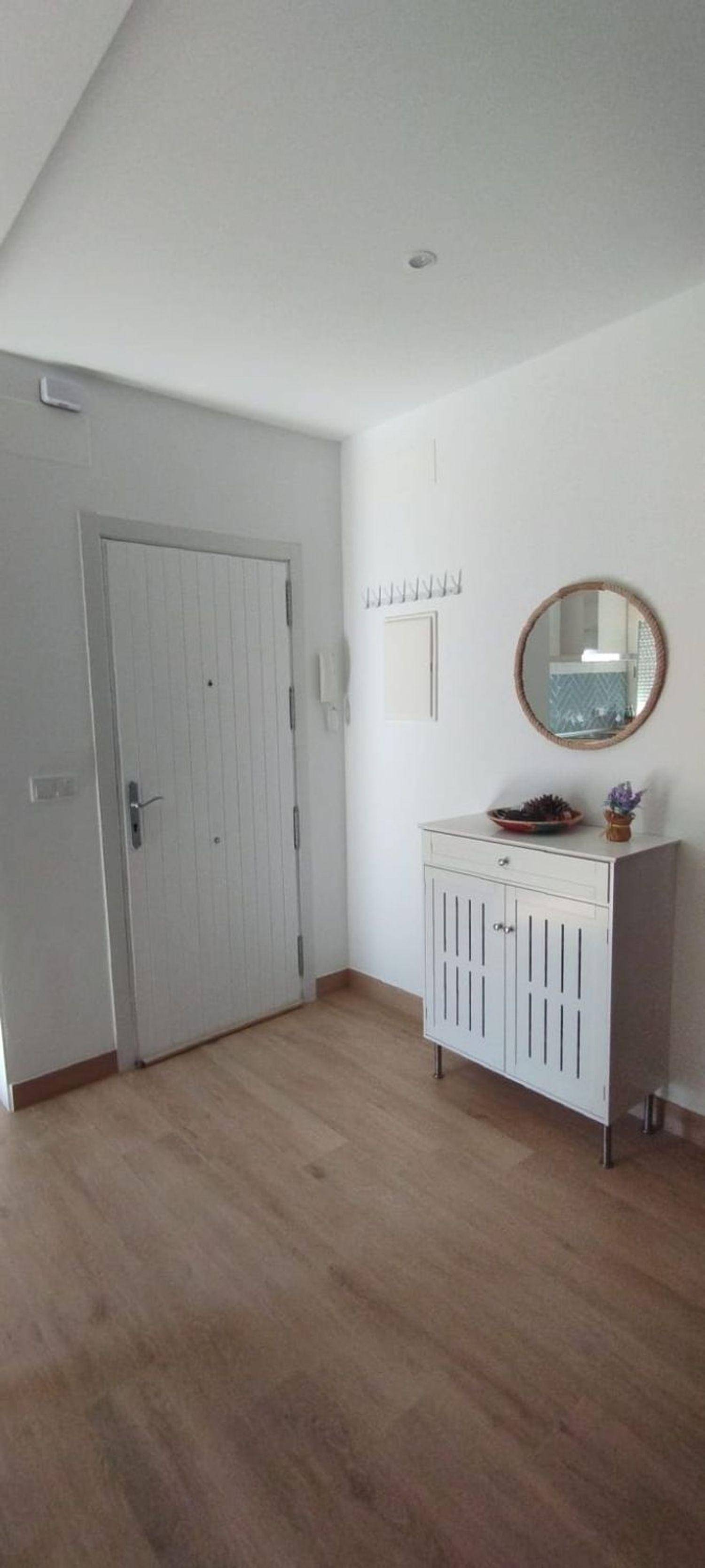 Chalet pareado en Calle Gerifalte, 3, Laguna de El Portil, Laguna de El Portil - Foto 16