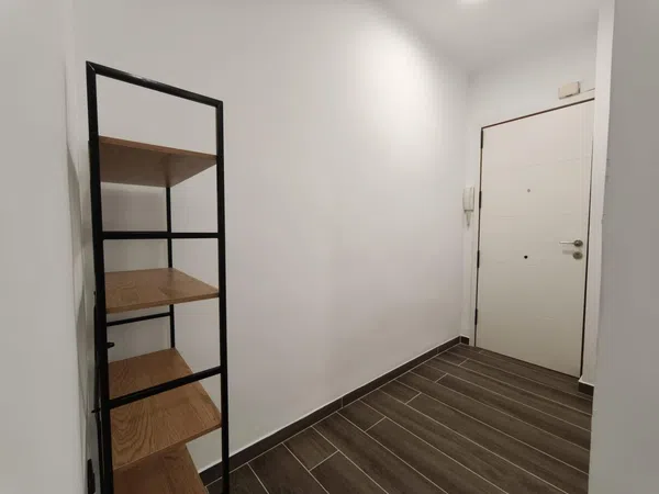 Piso en Benalúa, Benalúa - Foto 12