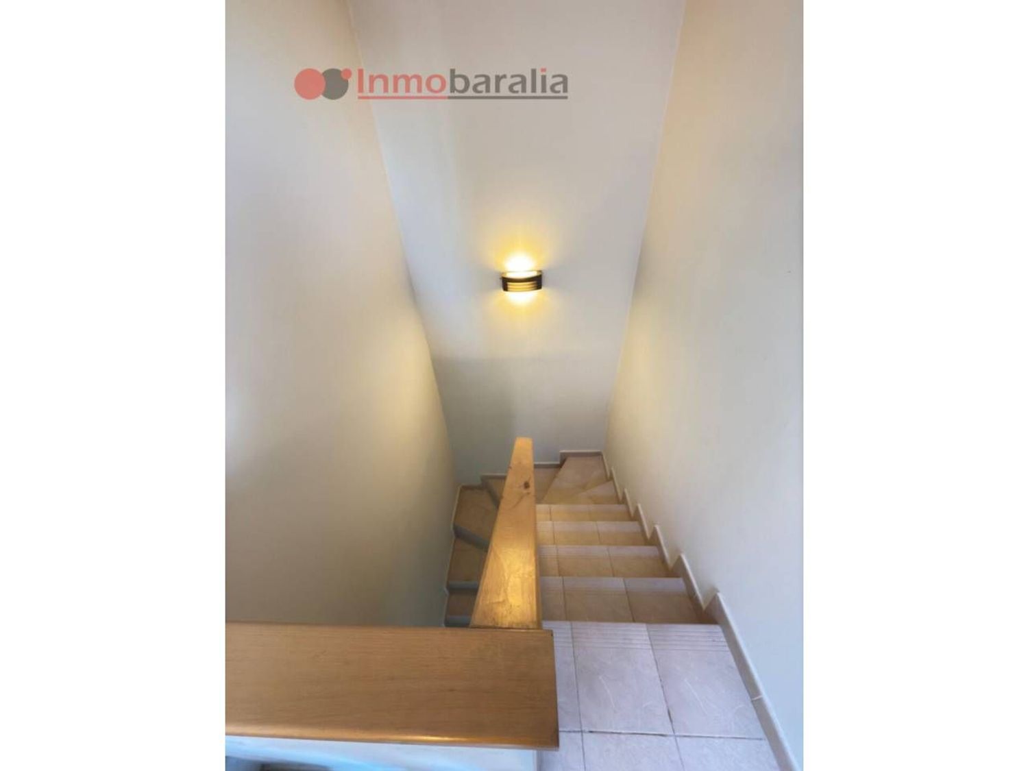 Piso en Avenida M-40, Campodón - Ventorro del Cano - Foto 14