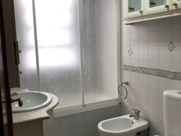 Piso en Calle de Atenas, 5, Concheiros - Fontiñas - Foto 15