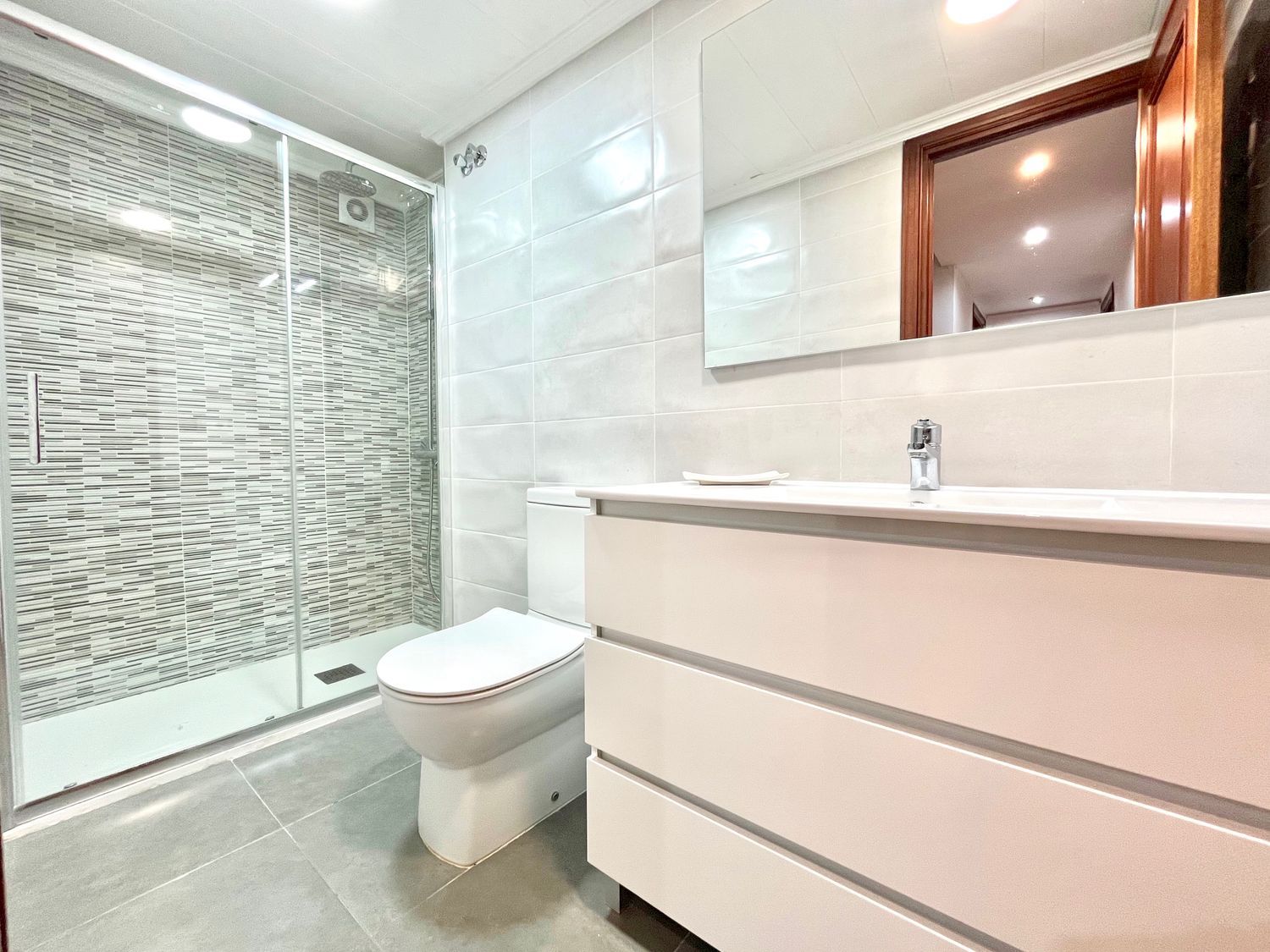 Dúplex en Calle Escultor Gregorio Fernández, 14, Fátima - Foto 23