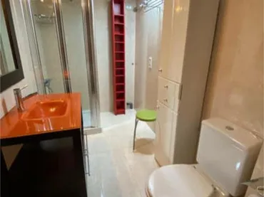 Piso en San Anton - Foto 8
