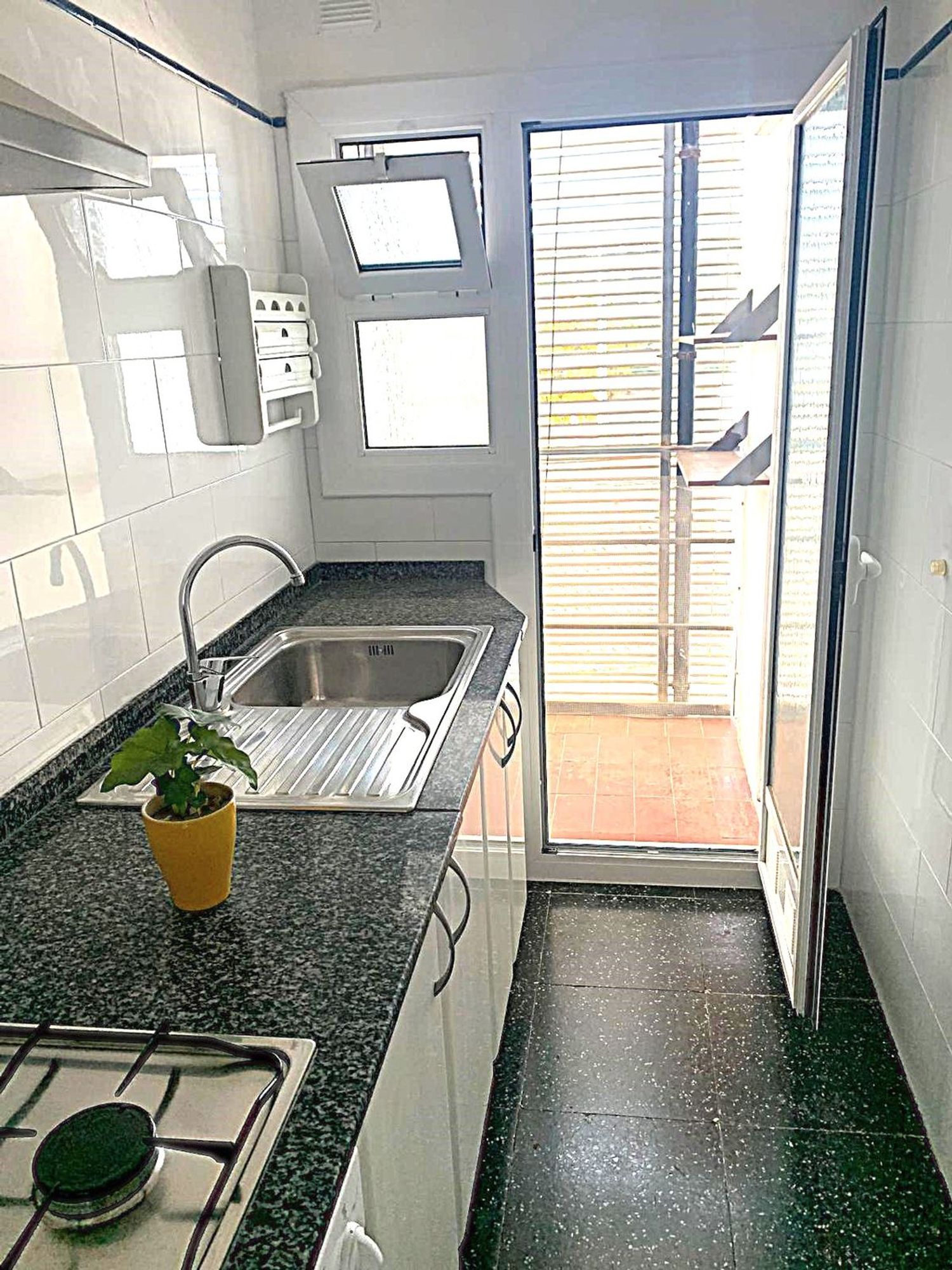 Piso en Centre - Foto 10