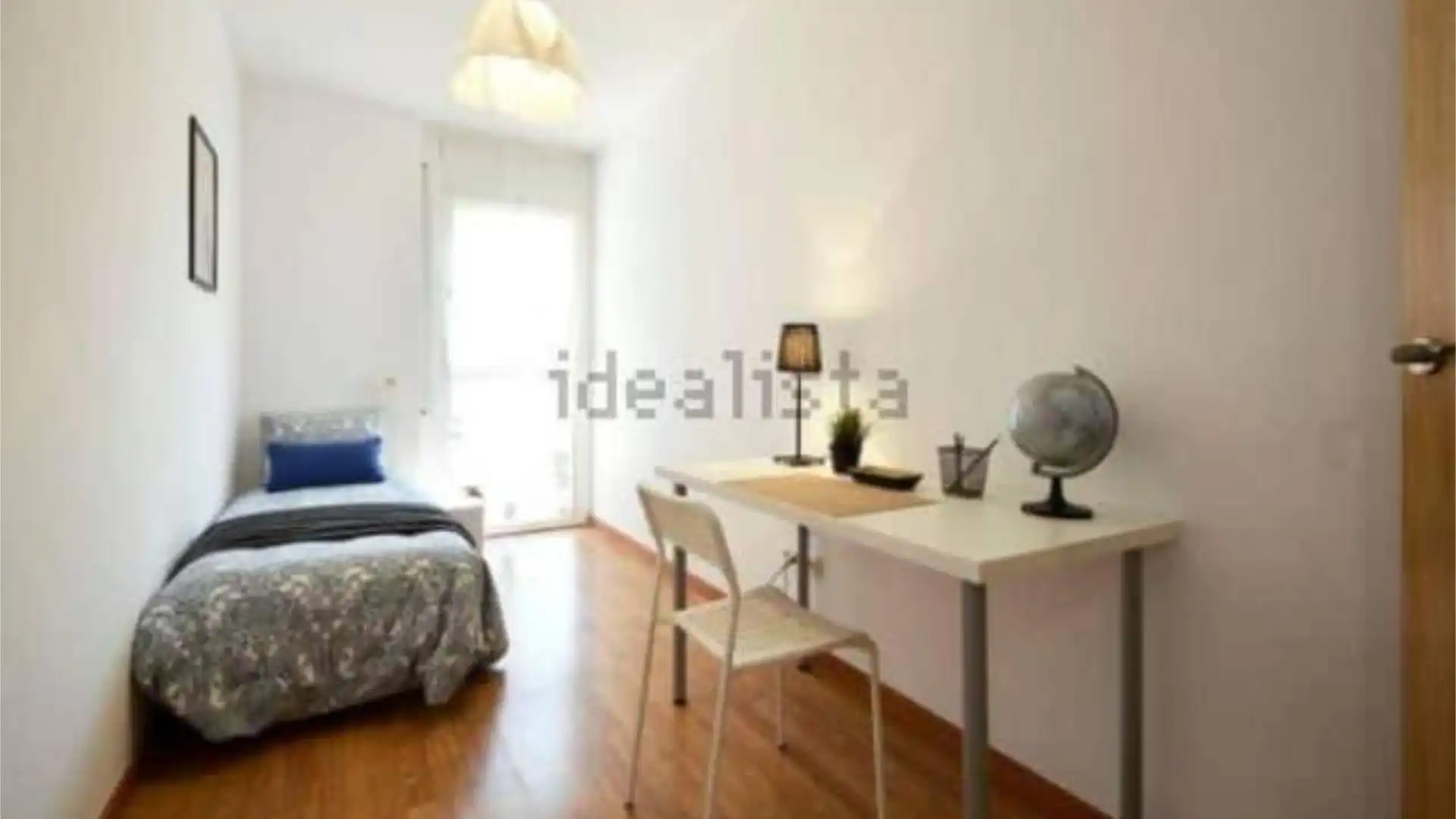 Piso en Gorg - Foto 4