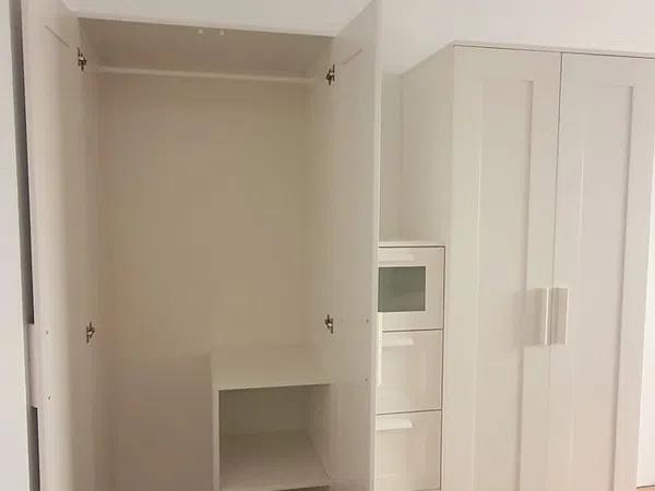 Chalet adosado en Calle Major de Bítem, 21, Bítem, Bítem - Foto 12