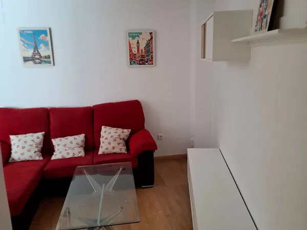 Piso en calle Cruz Conde, 19 - Foto 13