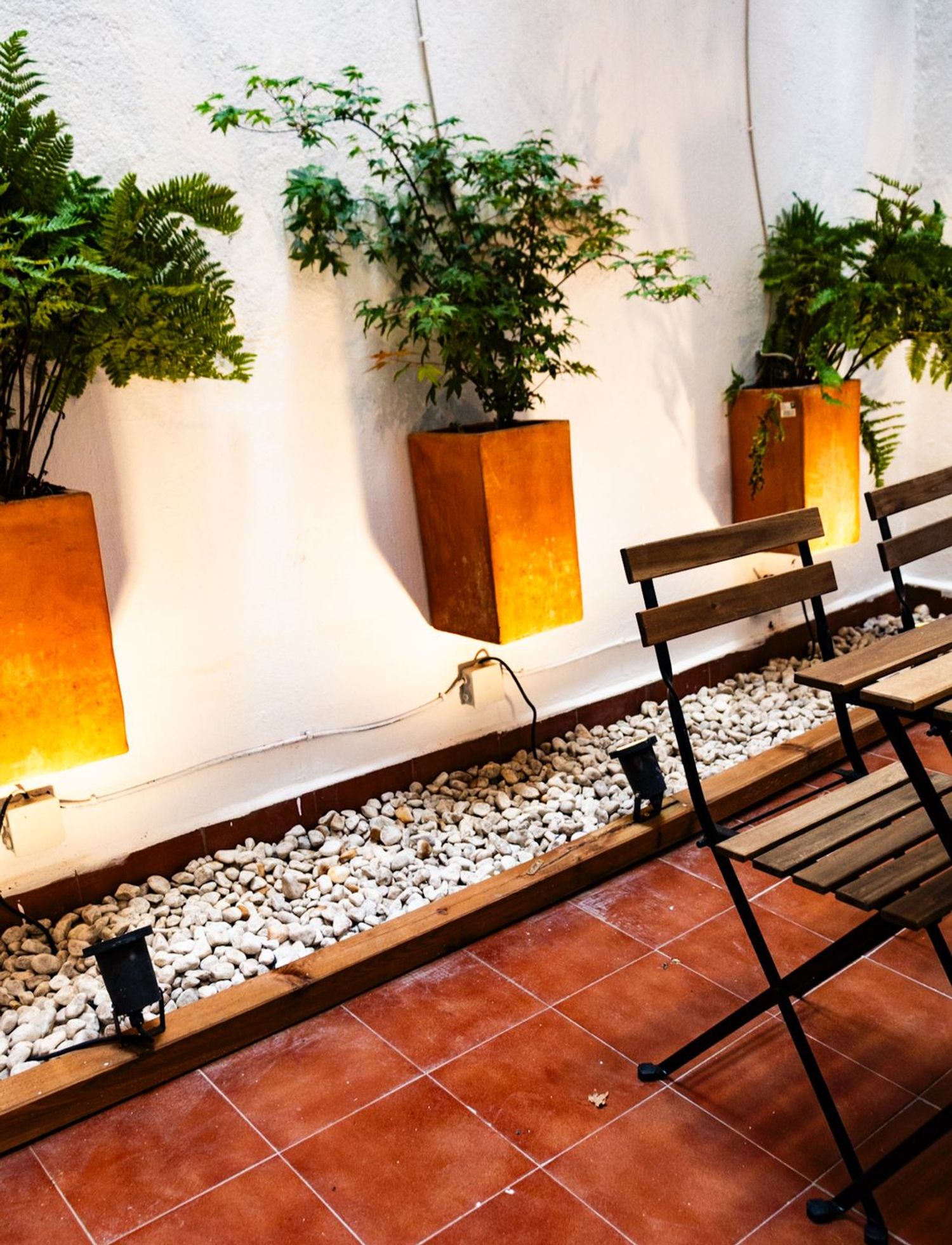 Piso en calle de Granada, 2 - Foto 21