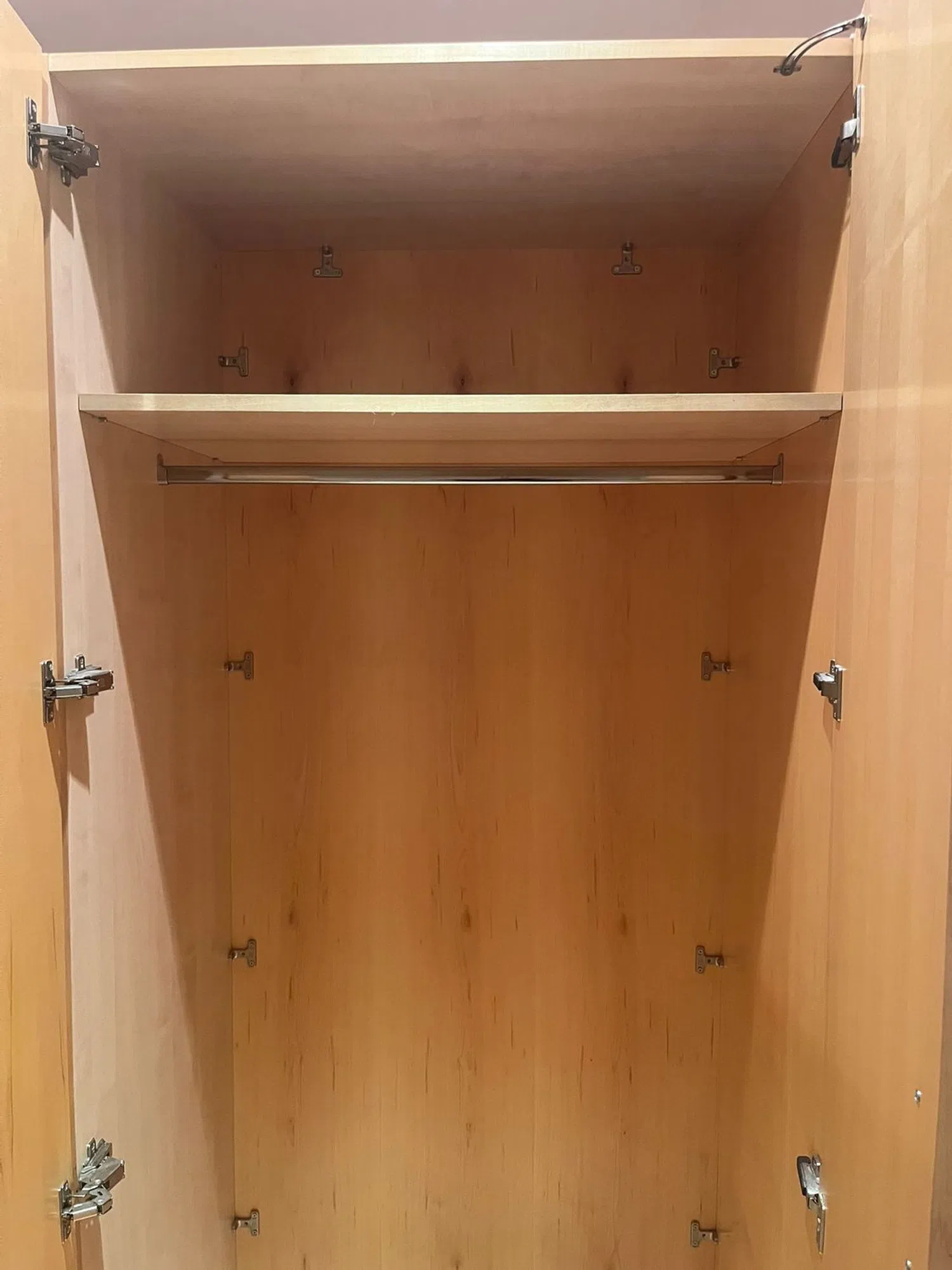 Piso en calle del Doctor Esquerdo, 155 - Foto 7