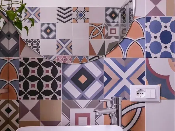 Estudio en C. Eugenio Gross, 16 - Foto 5