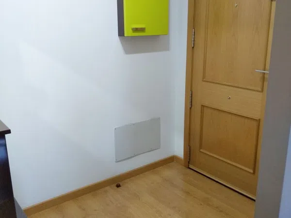 Piso en calle del Planeta Saturno, 9 - Foto 15