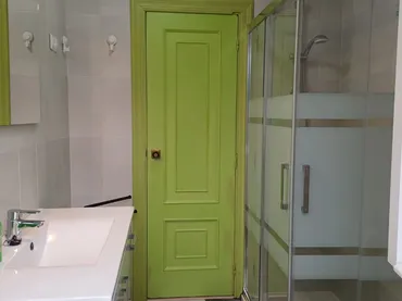 Piso en  Carretera Reboredo 5 - Foto 7