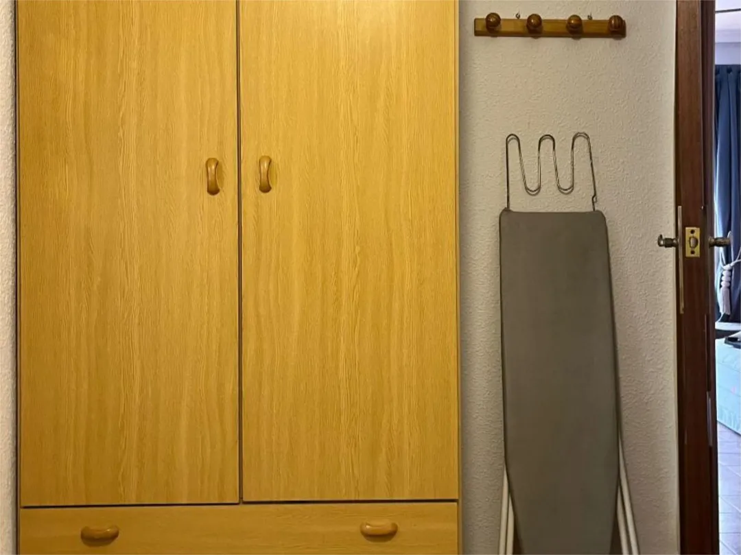 Piso en  Carrer Doctor Terradell 1 - Foto 7