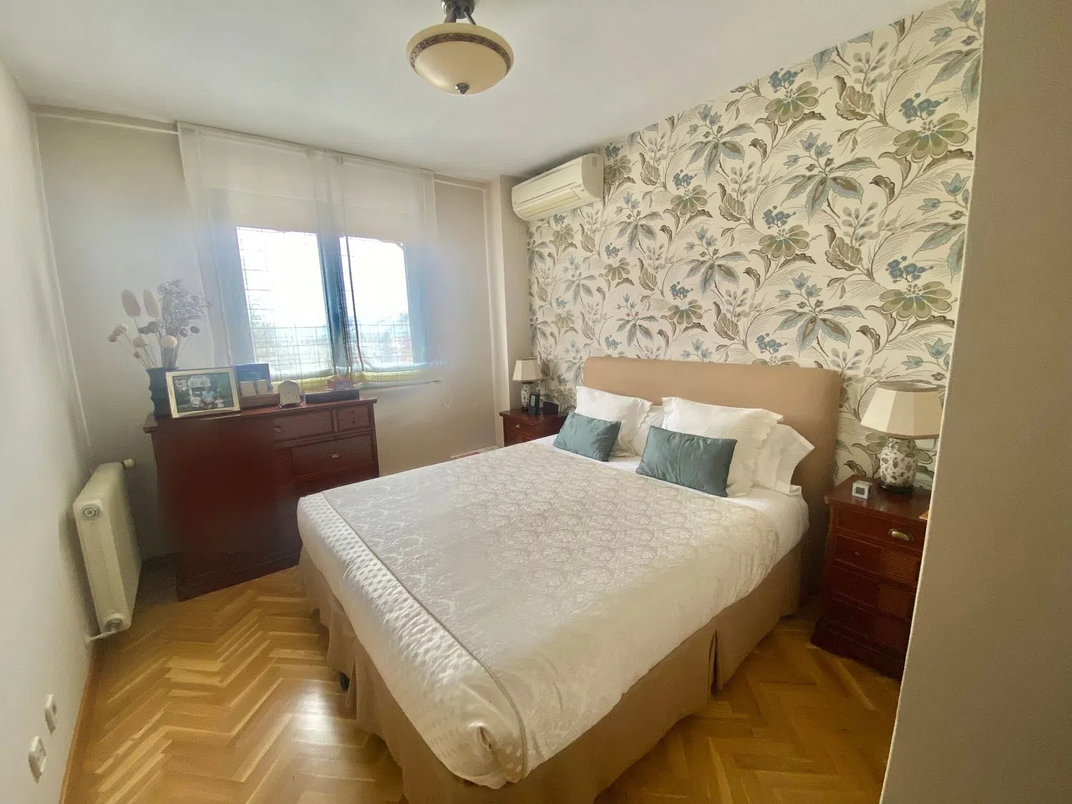 Ático en calle Rumanía, 3 - Foto 9